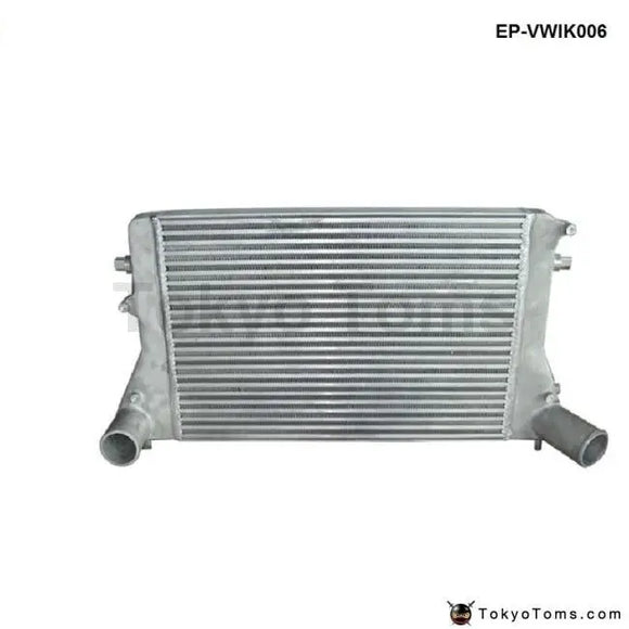 Intercooler For Transverse 2.0T/06 08 09 For Audi A3/Tt Mk5/Mk6 - Tokyo Tom's