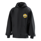 Mooneyes Hoodie - Unisex - Car Enthusiast - Drifting Drag JDM