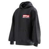 Motul Oil Anime Japanese Unisex Hoodie - Tokyo Tom's