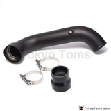 N55 Intercooler Charge Pipe For BMW 335I At/Mt 2011 Intake Turbo Cooler Kit - Tokyo Tom's