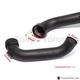 N55 Intercooler Charge Pipe For BMW 335I At/Mt 2011 Intake Turbo Cooler Kit - Tokyo Tom's