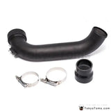 N55 Intercooler Charge Pipe For BMW 335I At/Mt 2011 Intake Turbo Cooler Kit - Tokyo Tom's