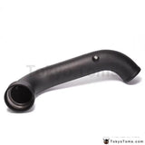 N55 Intercooler Charge Pipe For BMW 335I At/Mt 2011 Intake Turbo Cooler Kit - Tokyo Tom's