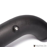 N55 Intercooler Charge Pipe For BMW 335I At/Mt 2011 Intake Turbo Cooler Kit - Tokyo Tom's