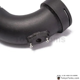 N55 Intercooler Charge Pipe For BMW 335I At/Mt 2011 Intake Turbo Cooler Kit - Tokyo Tom's