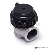 Mvr 44Mm V Band External Wastegate Kit 24Psi Turbo Wastegate With V Band Flange High Quality - Tokyo Tom's