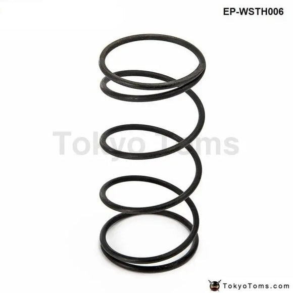 Tialsport Wastegate Spring Mvs 38Mm / Mvr 44Mm Wastergate 14Psi - Tokyo Tom's