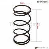 Tialsport Wastegate Spring Mvs 38Mm / Mvr 44Mm Wastergate 14Psi - Tokyo Tom's