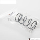 Tialsport Wastegate Spring Mvs 38Mm / Mvr 44Mm Wastergate 14Psi - Tokyo Tom's