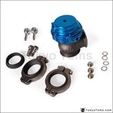 Mvs 38Mm V-Band Turbo Watergate Racing Performance External Waste Gate Turbo Manifold About 14 Psi - Tokyo Tom's