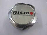 NIS Aluminum ENGINE Oil Cap