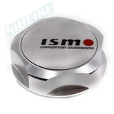 NIS Aluminum ENGINE Oil Cap