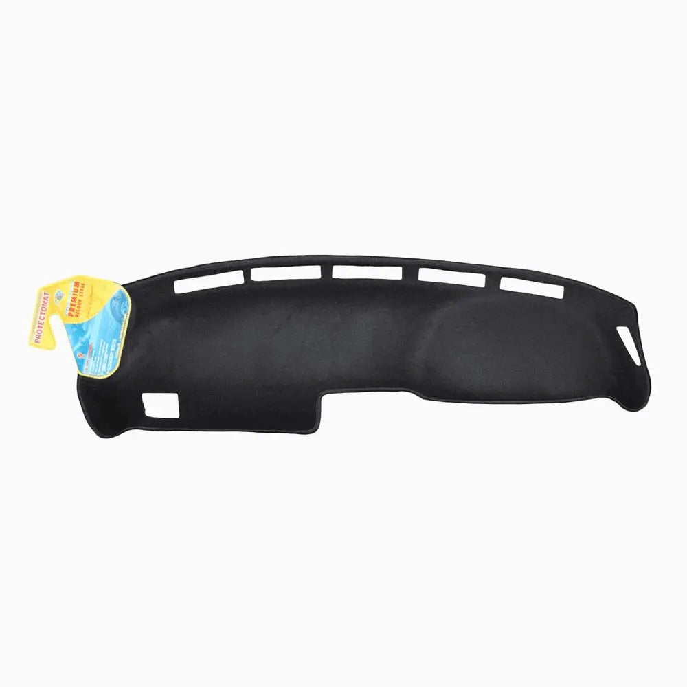 180sx dash cover online