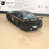 NISSAN SKYLINE GT-R (R34) Diecast 1:32 Metal Car Model (3pcs:lot Wholesale -Fast & Furious 2002)