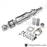 Racing Manual Quick Shift Short Shifter Turbo /Na 6Speed For Toyota Supra Jza80 93-02 2Jz - Tokyo Tom's