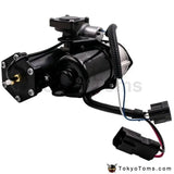 New Air Suspension Compressor Fit For Range Rover L322 2006 - 2012 LR015089 LR025111 - Tokyo Tom's