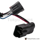 New Air Suspension Compressor Fit For Range Rover L322 2006 - 2012 LR015089 LR025111 - Tokyo Tom's