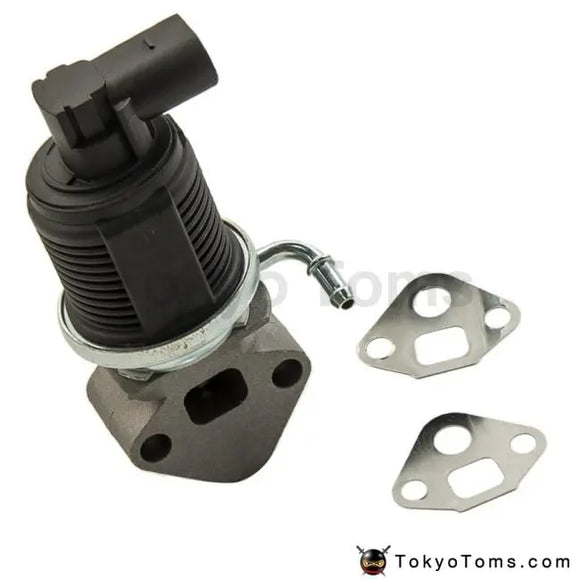 New EGR Exhaust Gas Recirculation Valve for Audi A2 Skoda Fabia VW Golf Lupo Polo Ibiza Fabia 1.4 16V 036131503T EGR Valve