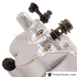 New Loaded Brake Caliper for Yamaha Rhino 660 YXR 2004 2005 2006 Front Right - Tokyo Tom's