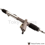 New Power Steering Rack Steering Gear For BMW 525i 528i 530i 520 E39 1997-2003 Hydraulic Power Steering Gear Rack 32131094625 - Tokyo Tom's