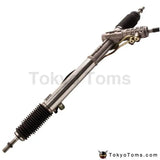 New Power Steering Rack Steering Gear For BMW 525i 528i 530i 520 E39 1997-2003 Hydraulic Power Steering Gear Rack 32131094625 - Tokyo Tom's