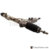 New Power Steering Rack Steering Gear For BMW 525i 528i 530i 520 E39 1997-2003 Hydraulic Power Steering Gear Rack 32131094625 - Tokyo Tom's