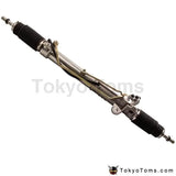 New Power Steering Rack Steering Gear For BMW 525i 528i 530i 520 E39 1997-2003 Hydraulic Power Steering Gear Rack 32131094625 - Tokyo Tom's