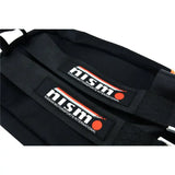 Nismo Backpack - Tokyo Tom's