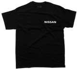 Nissan 180/240 SX - Unisex T-Shirt