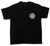 Nissan GTR R35 - Porcelain - Unisex T-Shirt