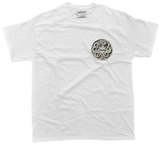 Nissan GTR R35 - Porcelain - Unisex T-Shirt