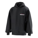 Nissan SR20Det Hoodie- Engine Motor 4 cylinder - Unisex - Car Enthusiast - Drifting Drag JDM