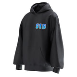 Nissan Silvia S15 - Unisex Hoodie - Car Enthusiast - Drifting Drag JDM