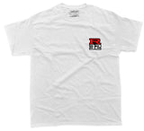 Nissan Skyline GT-R R32 7Eleven T-Shirt - Unisex - Car Enthusiast