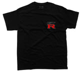 Nissan Skyline GT-R R35 Nismo 7Eleven T-Shirt - Unisex - Car Enthusiast