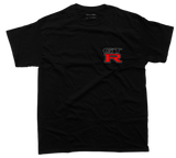 Nissan Skyline GT-R R35 Nismo 7Eleven T-Shirt - Unisex - Car Enthusiast