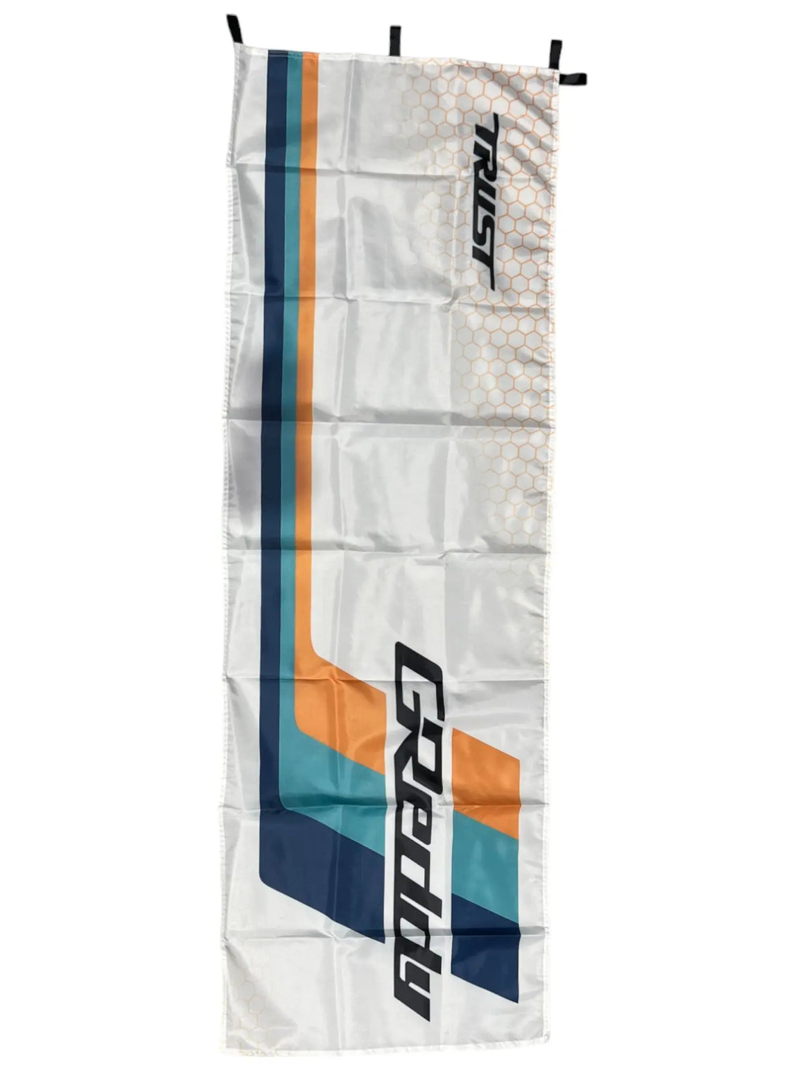 George Reddy Flag Nobori Trust Greddy Flag - Tokyo Tom's