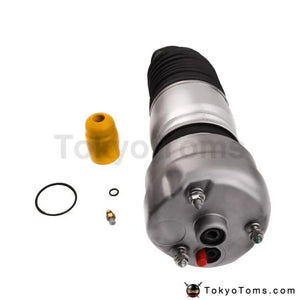 Front Right Air Suspension for Porsche Panamera W/O Electronic Sensor 2010-2014 97034315200