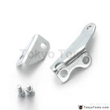 Engine Damper Mouting spare parts For Honda Civic 96-00 EK9 W/O Engine Damper TK-EK3TJ - Tokyo Tom's