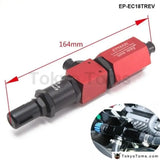 Oay Valve Racing Eco Valve For Universal Car Crankcase Negative Pressure Engine - Tokyo Tom's