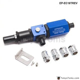 Oay Valve Racing Eco Valve For Universal Car Crankcase Negative Pressure Engine - Tokyo Tom's