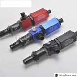 Oay Valve Racing Eco Valve For Universal Car Crankcase Negative Pressure Engine - Tokyo Tom's