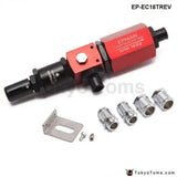 Oay Valve Racing Eco Valve For Universal Car Crankcase Negative Pressure Engine - Tokyo Tom's