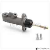 Oem Quality Brake Clutch Master Cylinder 0.7 Bar Remote For Hydraulic Hydro Handbrake - Tokyo Tom's