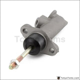 Oem Quality Brake Clutch Master Cylinder 0.7 Bar Remote For Hydraulic Hydro Handbrake - Tokyo Tom's