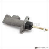 Oem Quality Brake Clutch Master Cylinder 0.7 Bar Remote For Hydraulic Hydro Handbrake - Tokyo Tom's