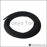 2013 very high quality - AN12 Cotton Over Braided Fuel / Oil Hose Pipe Tubing Light Weight, 30 Meters Roll TK-HYG12 - Tokyo Tom's