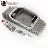 Oil Pan Oil Sump For Nissan S13 S14 S15 Sr20Det 200Sx 180Sx Silvia Sr20 - Tokyo Tom's