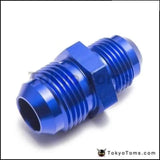 10PCS/LOT Hose End Fitting/ Oil cooler fitting  AN8-AN10 for BRAIDED HOSE FUEL OIL WATER TK-FITTING AN8-AN10