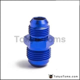 10PCS/LOT Hose End Fitting/ Oil cooler fitting  AN8-AN10 for BRAIDED HOSE FUEL OIL WATER TK-FITTING AN8-AN10